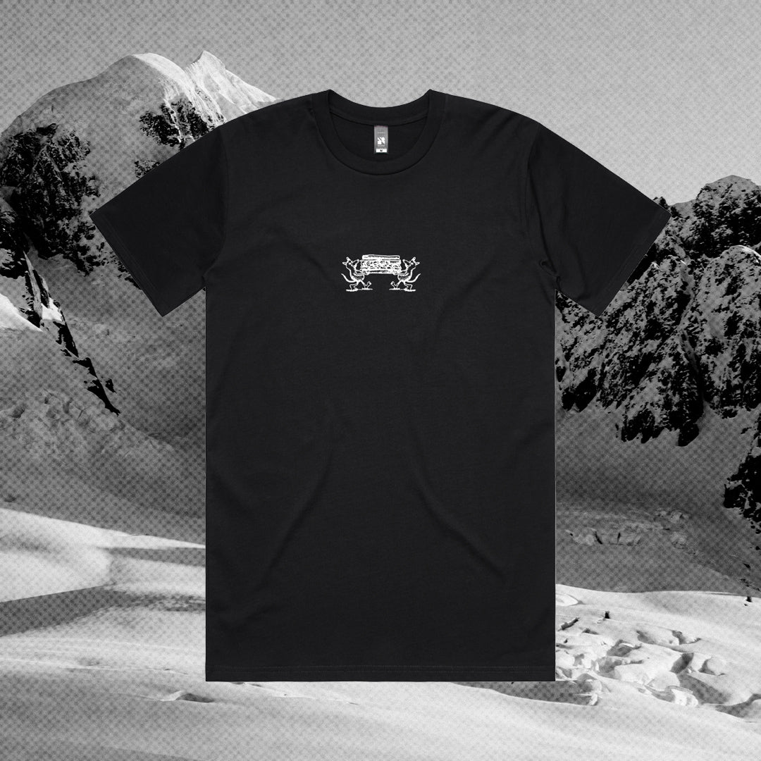 Rat T-shirt