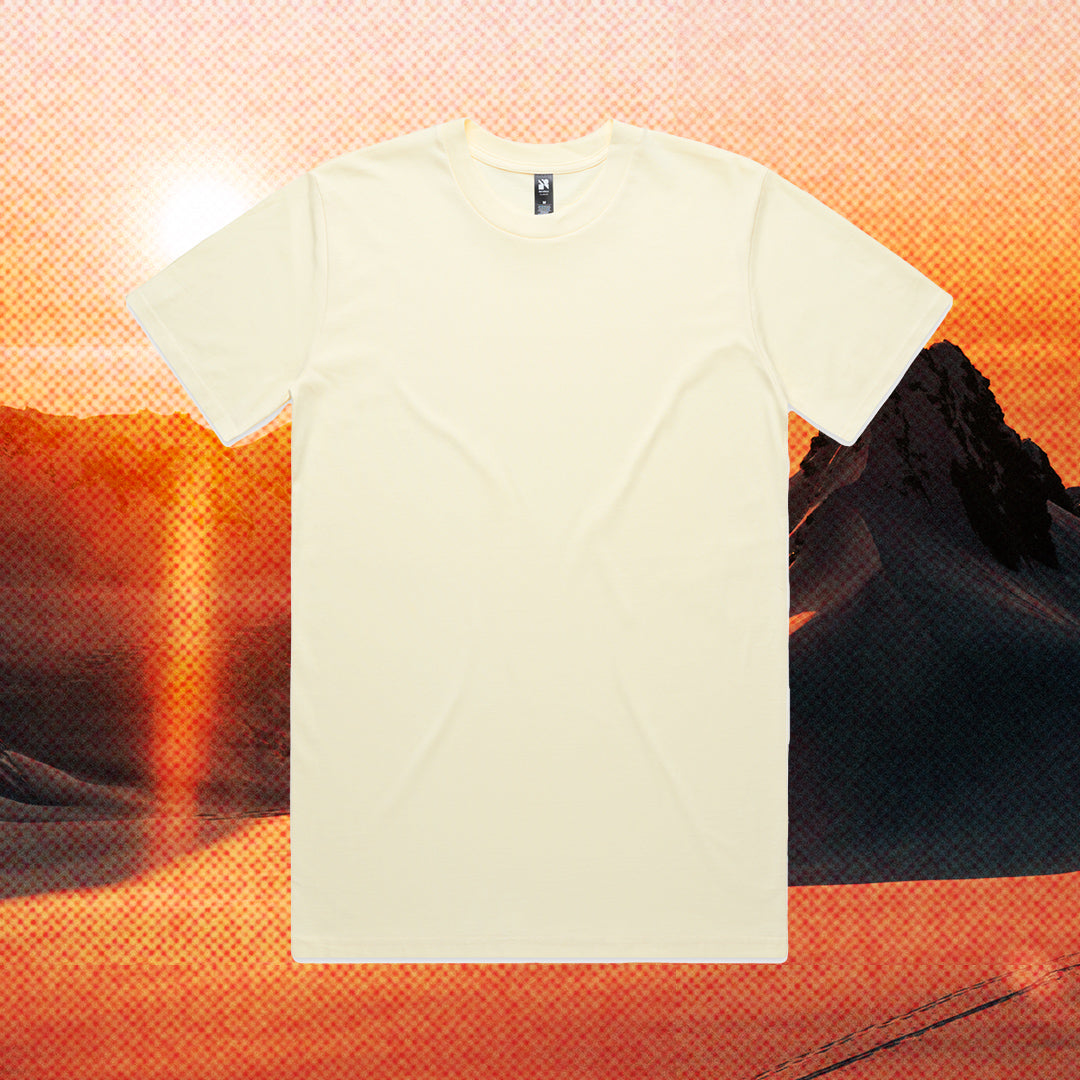 Alleyway T-shirt