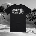 Rat T-shirt