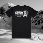 Rat T-shirt