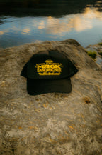 Magic Trucker Hat