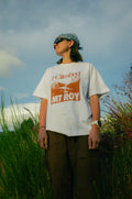 Roys Peak T-Shirt