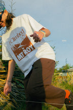 Roys Peak T-Shirt