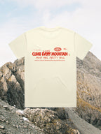 Mountain Tee